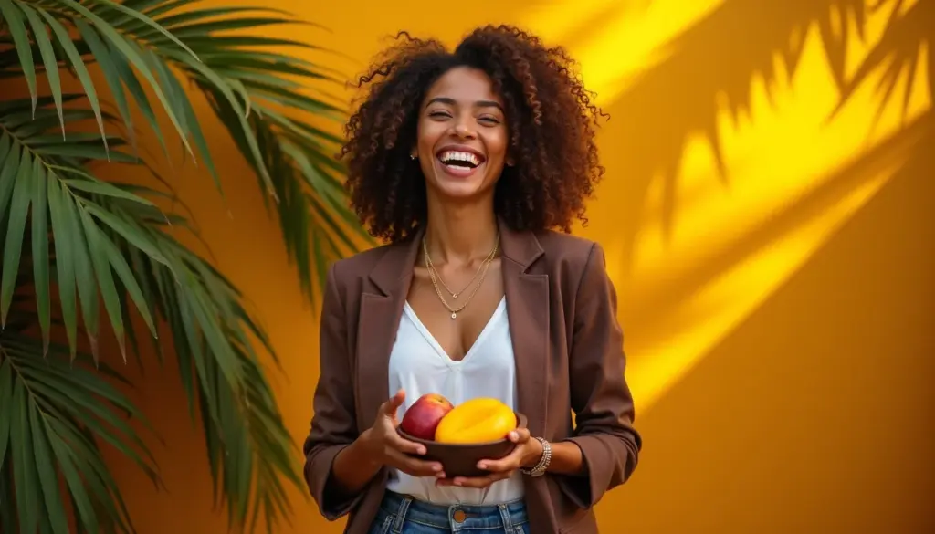 O que combina com marrom? 47 ideias infalíveis para arrasar