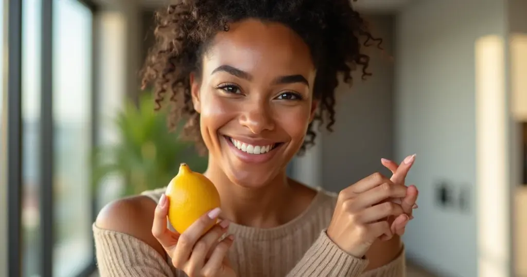 O que é bom para endurecer as unhas: rotina que transforma frágeis em fortes