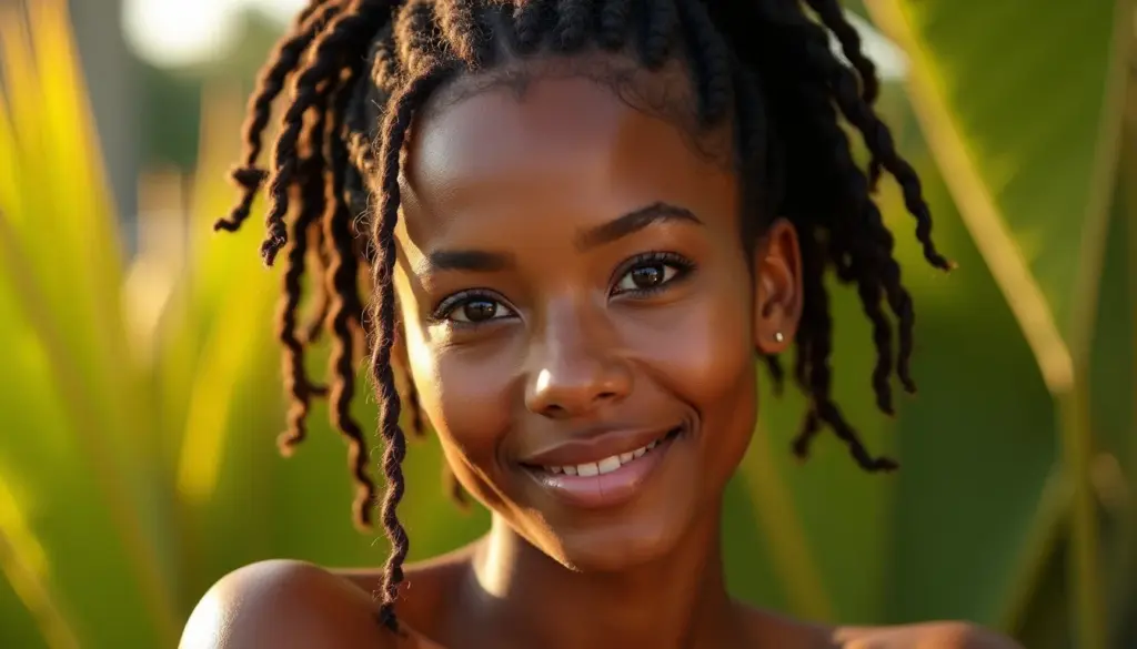 O que é dread: tipos, cuidados e como fazer em casa