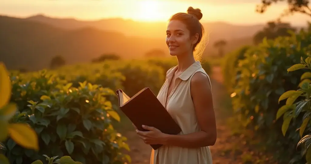 O'que é old money: o código que transforma qualquer orçamento em elegância duradoura