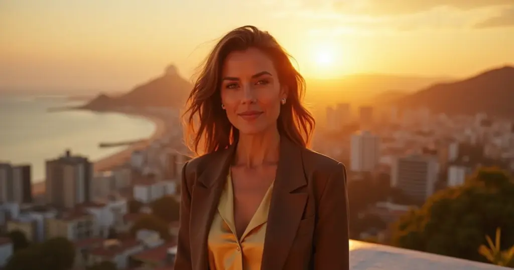 O que esporte fino resolve sua dúvida na hora de se vestir para eventos