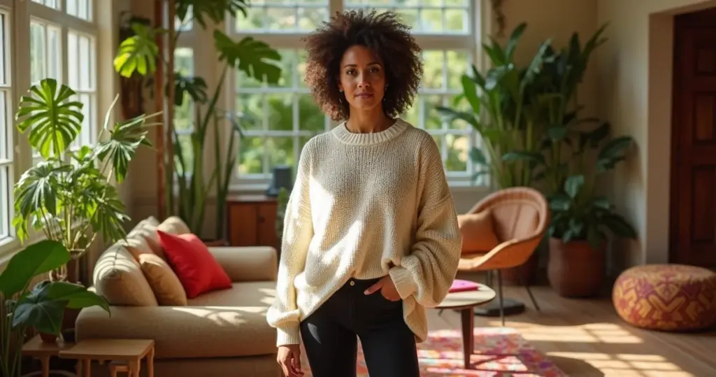 15 Ideias de o que usar com calça legging para um visual sofisticado