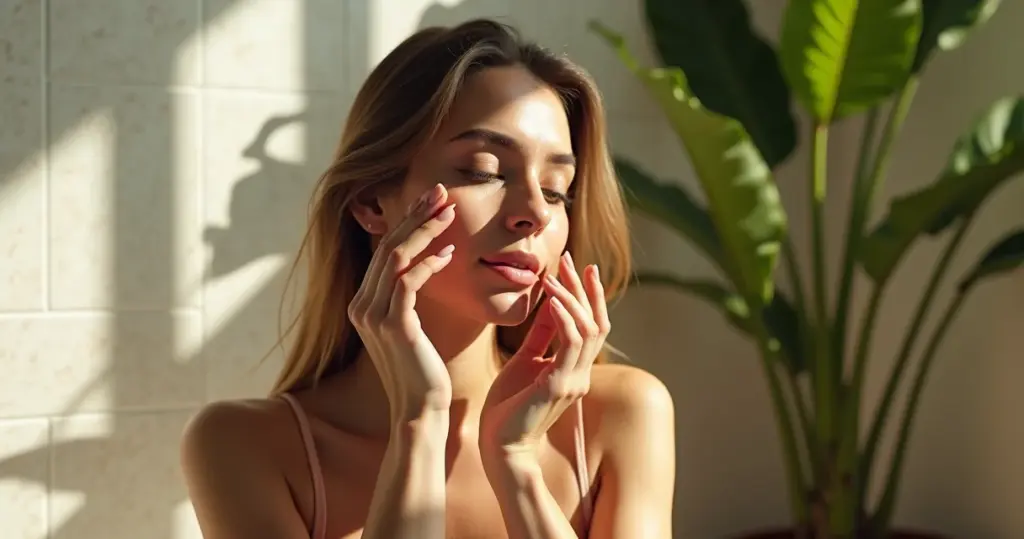 O que usar para skin care: rotina que dermatologistas aplicam de verdade