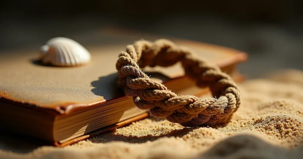 O Verão Que Mudou Minha Vida: O Segredo Que Ninguém Conta