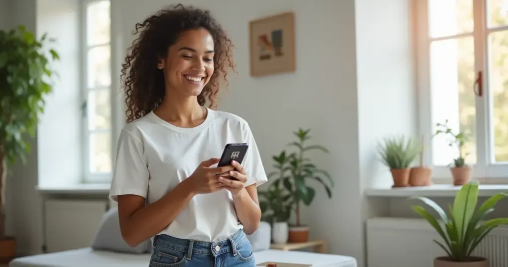 Onde encontrar short jeans estiloso e barato online: o método que funciona