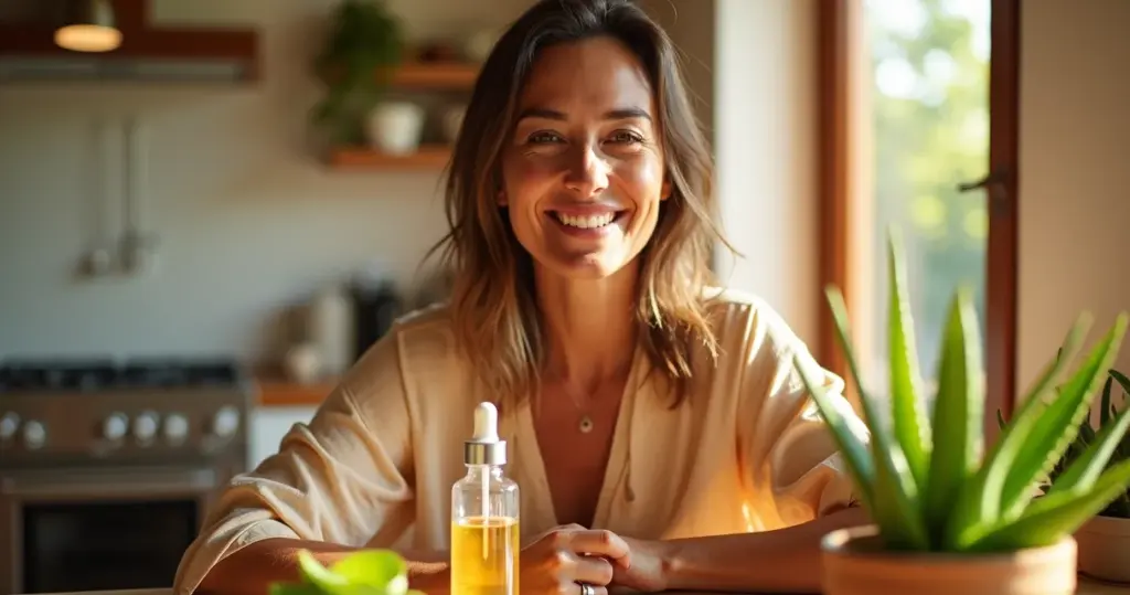 Os melhores produtos de skincare não são os mais caros, mas os que têm isso