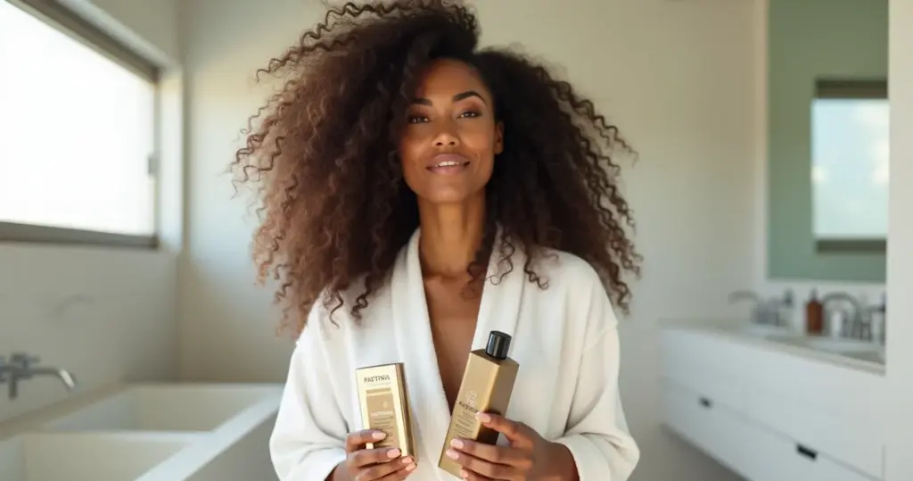 Pantogar ou Exímia Fortalize: qual não jogar dinheiro fora?