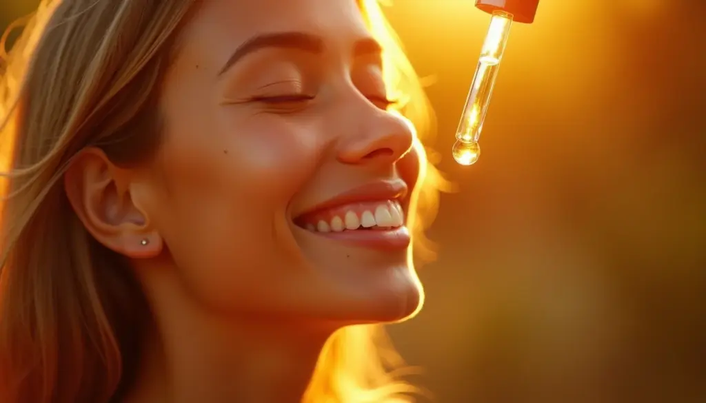Para que serve serum fácial: o passo que falta na sua rotina de skincare Para que serve serum fácial: o passo que falta na sua rotina de skincare