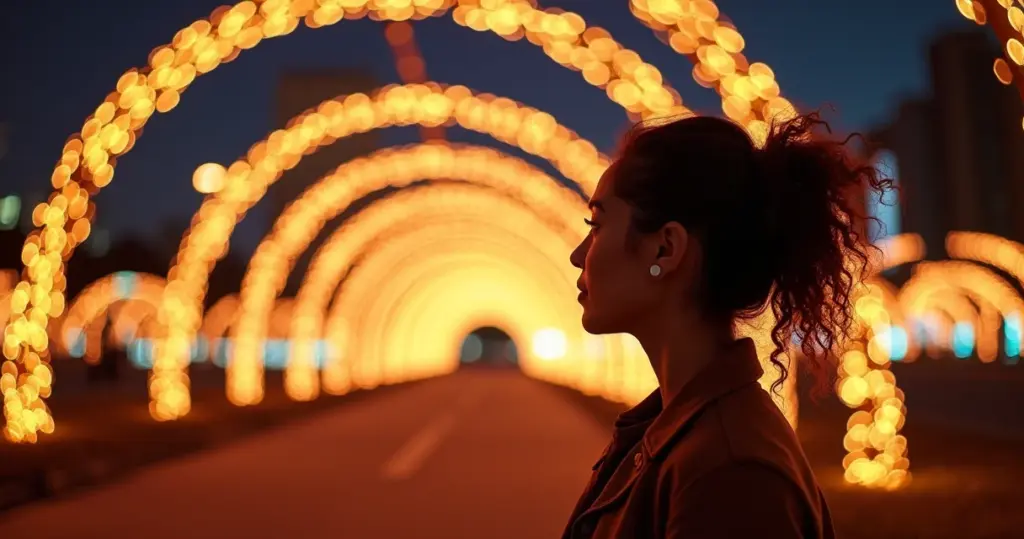 23 Ideias da Paulista Decoração de Natal para Viver a Magia de SP
