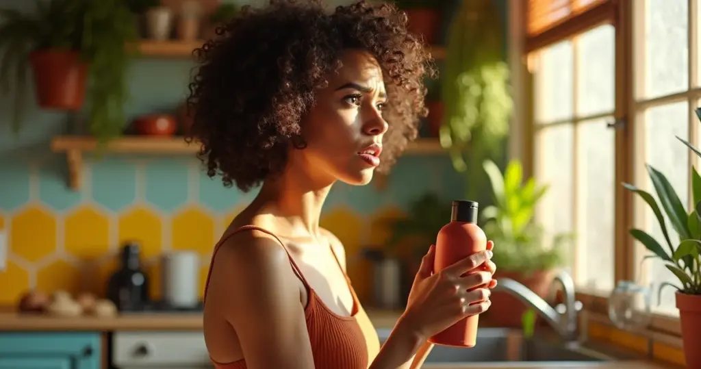 Penteado cabelo cacheado curto: o erro que todos cometem