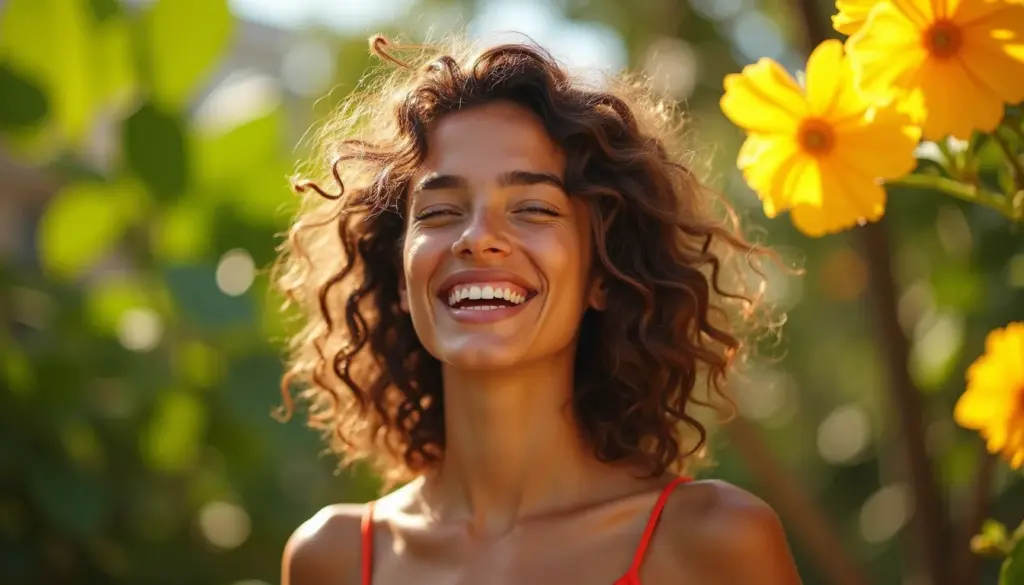 52 Penteados Cabelo Simples para Fazer em 5 Minutos e Sair do Comum