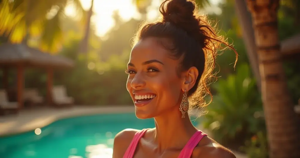 Penteado de cabelo: segredos profissionais que ninguém te conta