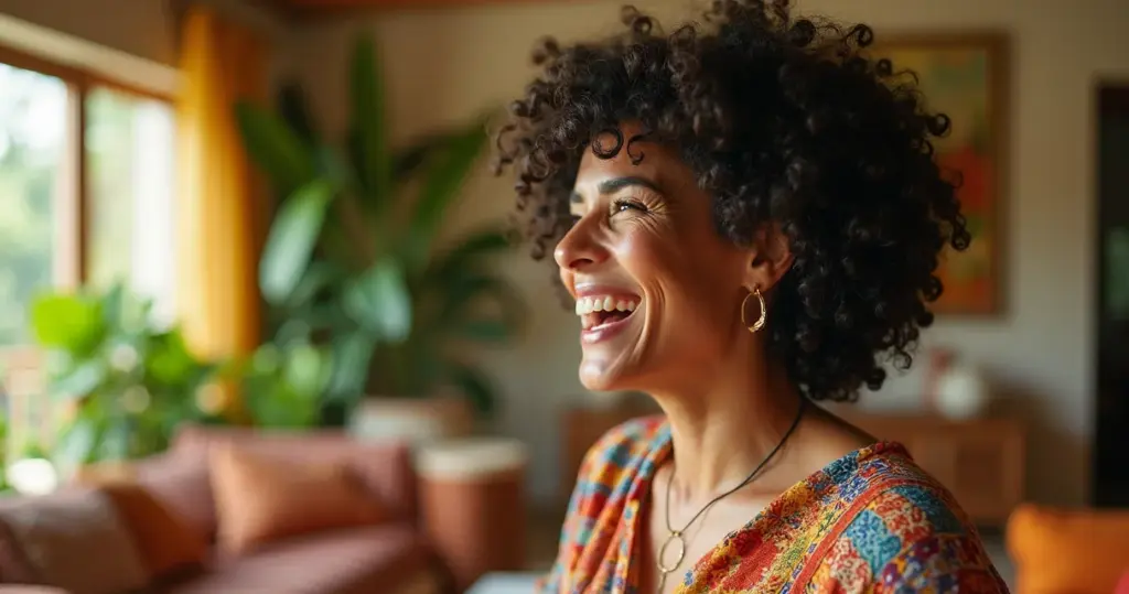 27 Ideias de Penteados Cacheado que Valorizam Seu Volume Natural