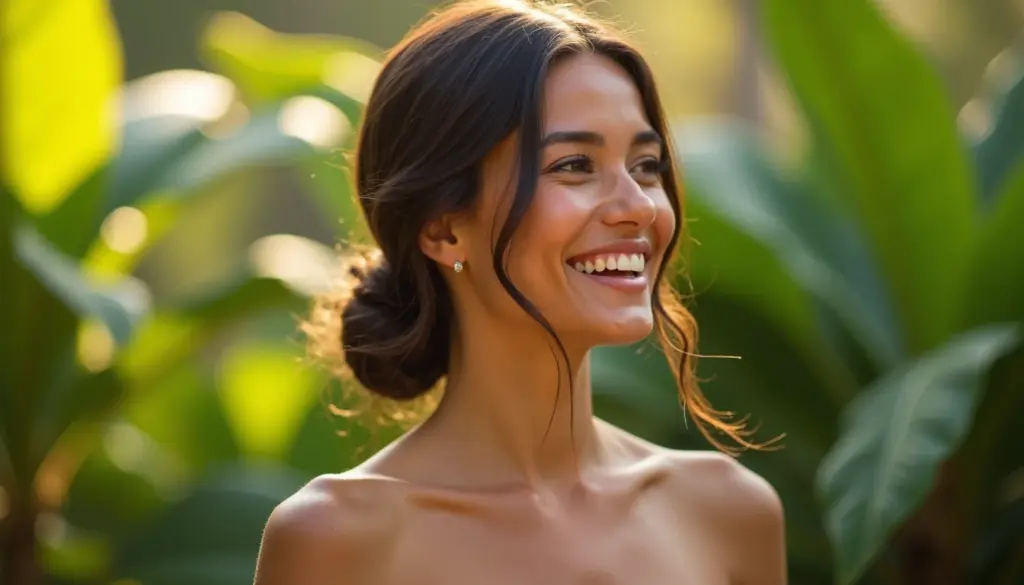 90 Penteados Femininos Fáceis e Elegantes para Qualquer Ocasião 90 Penteados Femininos Fáceis e Elegantes para Qualquer Ocasião