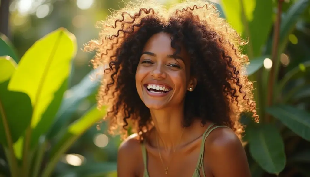 87 Penteados para Cabelo Cacheado Longo: Fáceis e Lindos 87 Penteados para Cabelo Cacheado Longo: Fáceis e Lindos