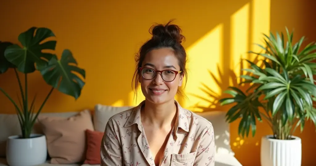 27 Ideias de Plantas para Decoração que Vão Transformar Seu Lar em 2026