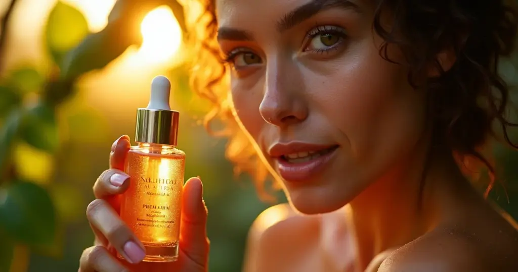 Produto de skin care: o segredo que dermatologistas não revelam