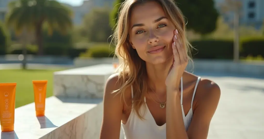 Quais os melhores protetor solar? O erro que estraga sua pele (e seu dinheiro) Quais os melhores protetor solar? O erro que estraga sua pele (e seu dinheiro)