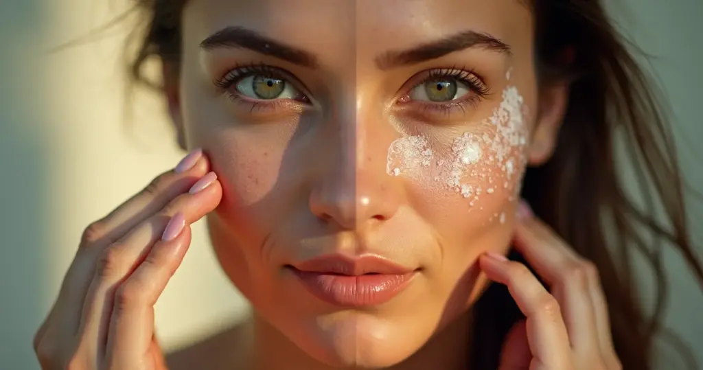 Qual melhor creme hidratante para o rosto: o duelo que vai acabar com sua dúvida