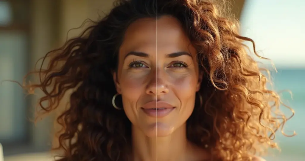 Qual melhor hidratação para cabelo: o erro que 9 em 10 cometem Qual melhor hidratação para cabelo: o erro que 9 em 10 cometem