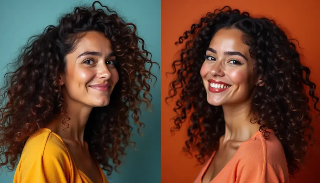 Melhor Creme para Cabelo Cacheado em 2026: Como Escolher