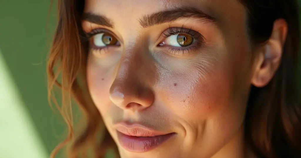 Qual o melhor fixador de maquiagem? A resposta que vai acabar com seu drama