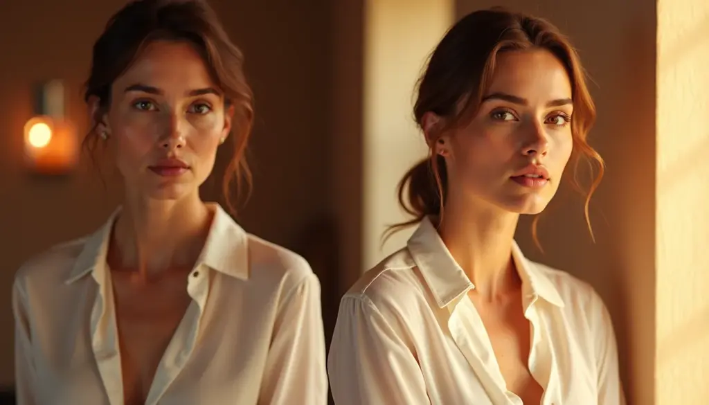 Qual o melhor perfume importado feminino? A escolha que dura o dia todo Qual o melhor perfume importado feminino? A escolha que dura o dia todo