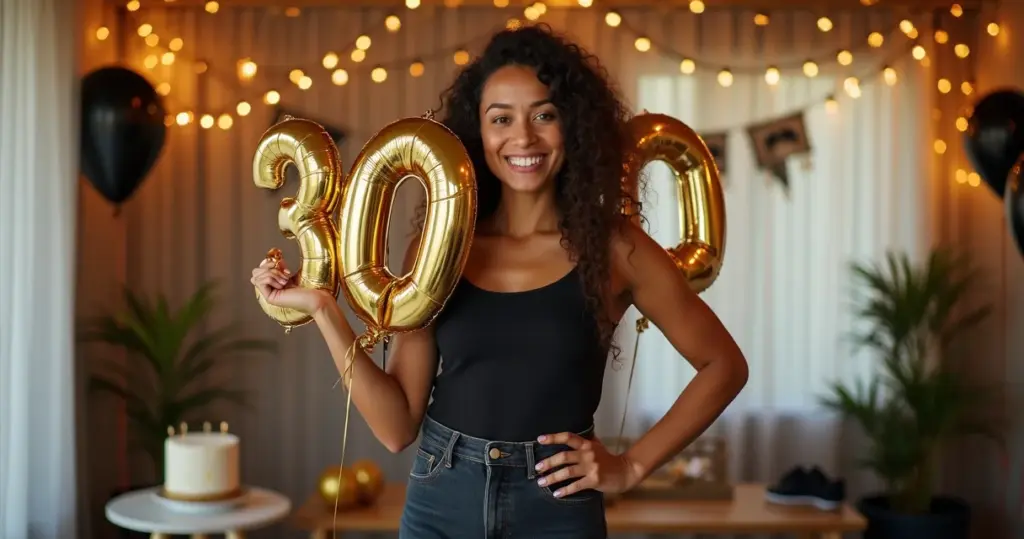 Quanto custa decorar festa divórcio simples? Veja como fazer por R$300