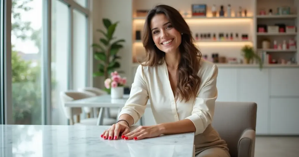 Quanto custa fazer unha redonda? O guia que evita ciladas e garante o melhor investimento