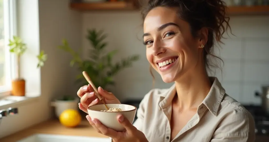 Receita caseira rosto barata e eficaz que funciona em 7 dias