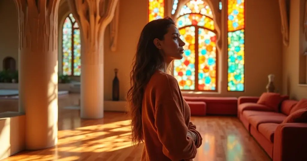 17 Ideias de Sagrada Família Decoração para Transformar Seu Lar