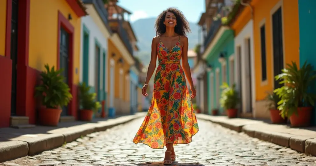 6 Dicas Práticas + 1 Salto Que Acaba Com a Dor nos Pés (Saltos na Moda 2026)