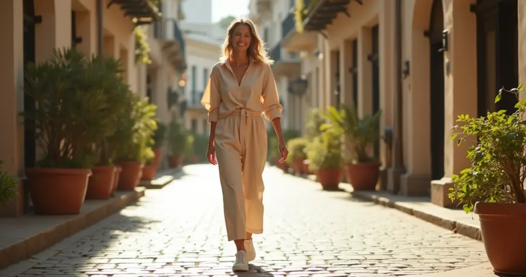 18 Ideias de Sapatos Estilosos Que Não Sacrificam Seu Conforto 18 Ideias de Sapatos Estilosos Que Não Sacrificam Seu Conforto