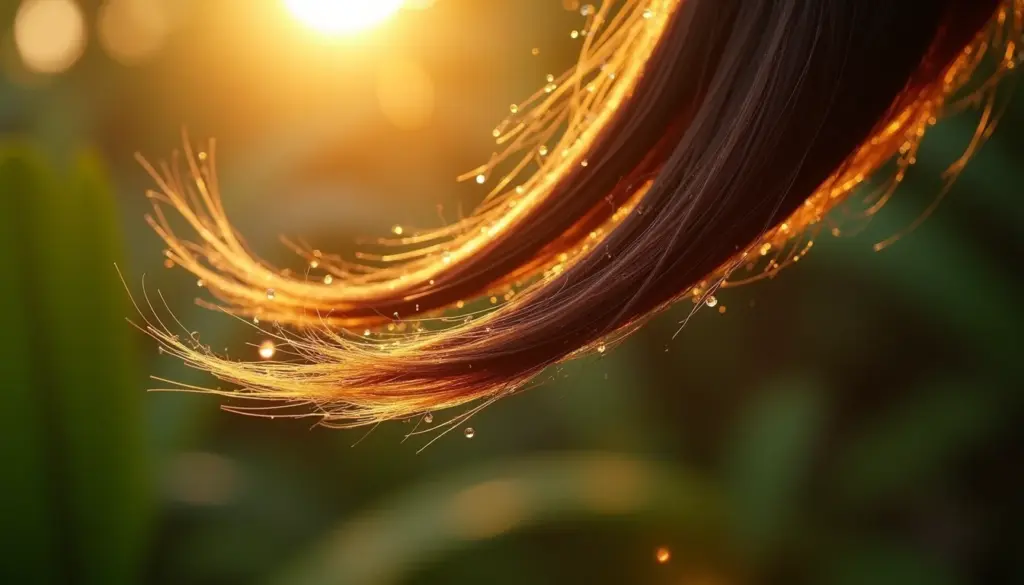 10 Shampoos para Encorpar o Cabelo: Guia de Compra