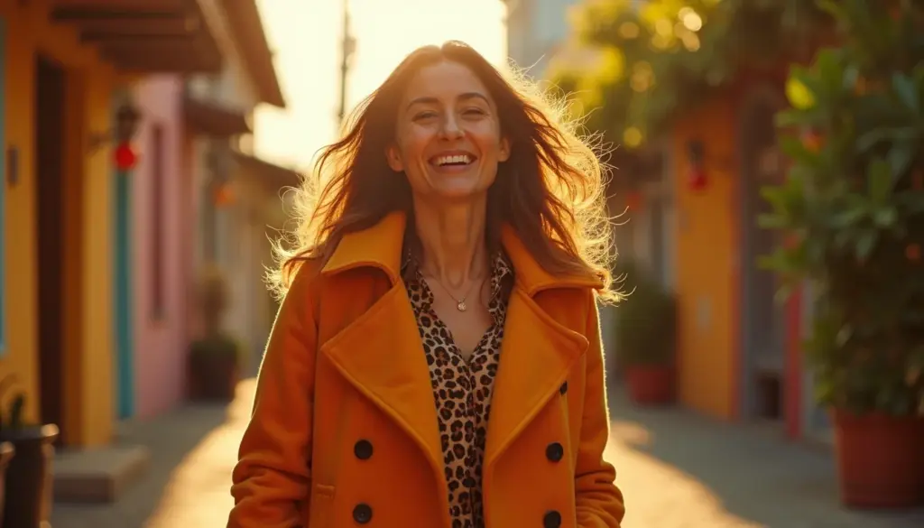 57 Ideias de Sobretudo Feminino Inverno que Aquecem e São Lindos 57 Ideias de Sobretudo Feminino Inverno que Aquecem e São Lindos