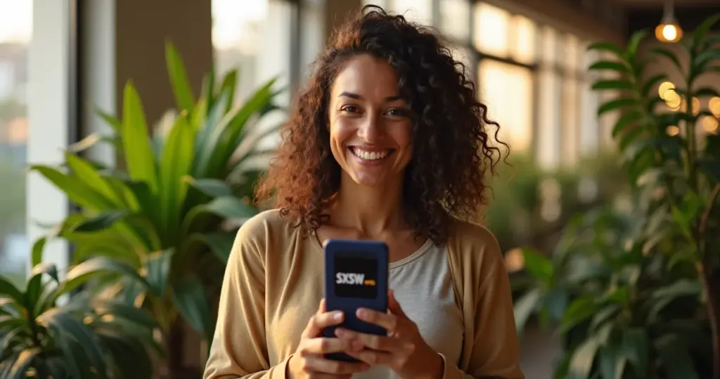 SXSW o que é: o macete brasileiro que ninguém te conta para virar tendência