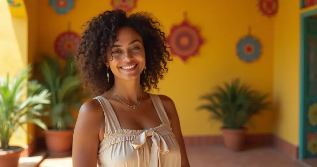 17 Tendências de Moda 2024 que Vão Transformar Seu Guarda-Roupa