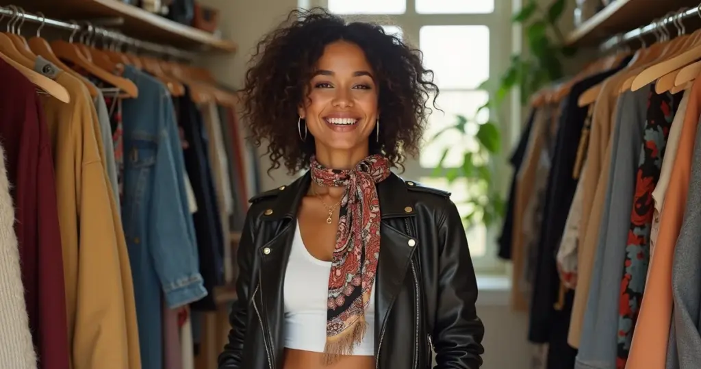 23 Ideias de The Look: Do Roxette ao Seu Guarda-Roupa