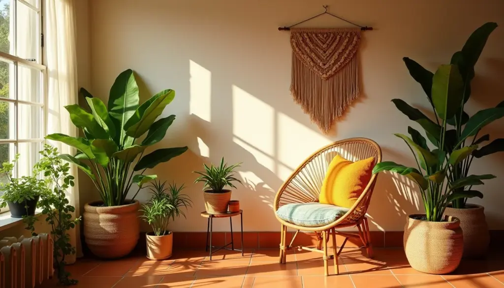 63 Tipos de Decoração de Casa pra Você se Inspirar em 2026