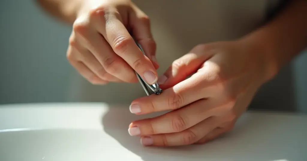 Unha do Pé: Guia Completo para Cuidar e Evitar Problemas