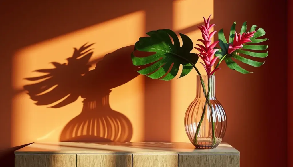 43 Vasos de Vidro para Decoração: Escolha o Estilo Certo e Transforme Seu Ambiente 43 Vasos de Vidro para Decoração: Escolha o Estilo Certo e Transforme Seu Ambiente