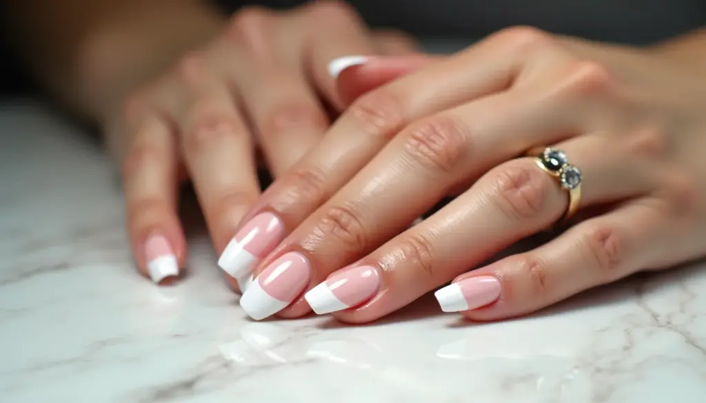 Alongamento de Unhas em Gel: Tudo Que Você Precisa Saber Antes de Fazer Alongamento de Unhas em Gel: Tudo Que Você Precisa Saber Antes de Fazer
