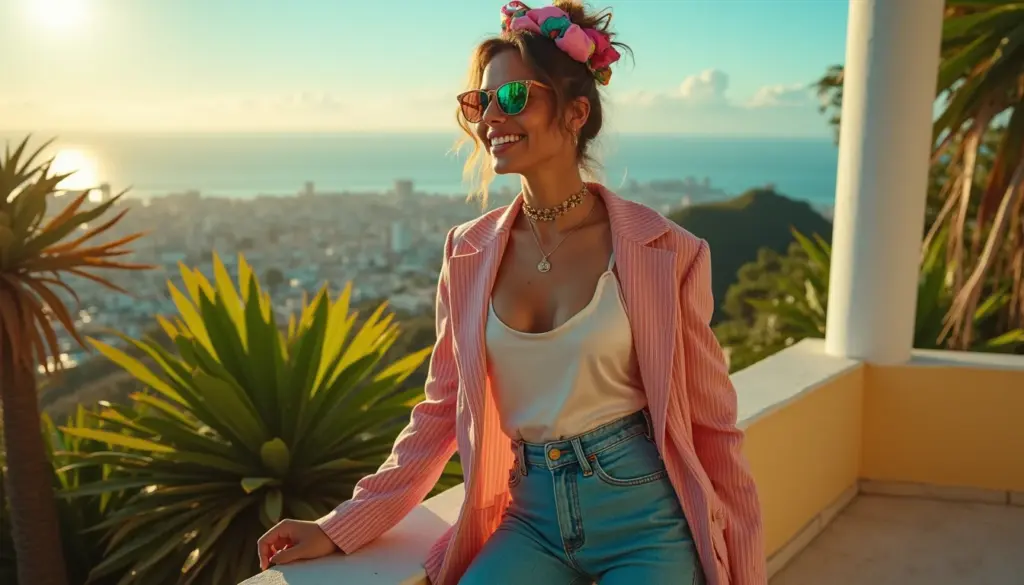 50 ideias de moda anos 2010 para arrasar em 2026 sem ser brega 50 ideias de moda anos 2010 para arrasar em 2026 sem ser brega