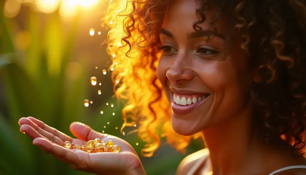 56 Benefícios do Vinagre de Maçã para o Cabelo: Guia Prático e Receitas 56 Benefícios do Vinagre de Maçã para o Cabelo: Guia Prático e Receitas