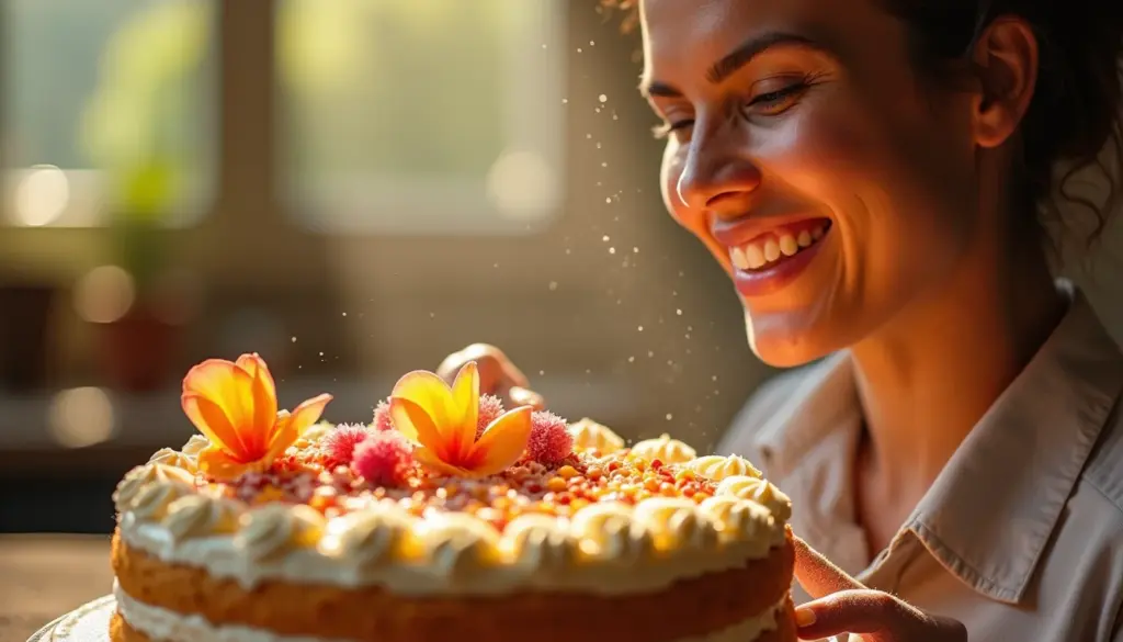 47 Ideias de Bolo Decoração para Iniciantes Arrasarem 47 Ideias de Bolo Decoração para Iniciantes Arrasarem