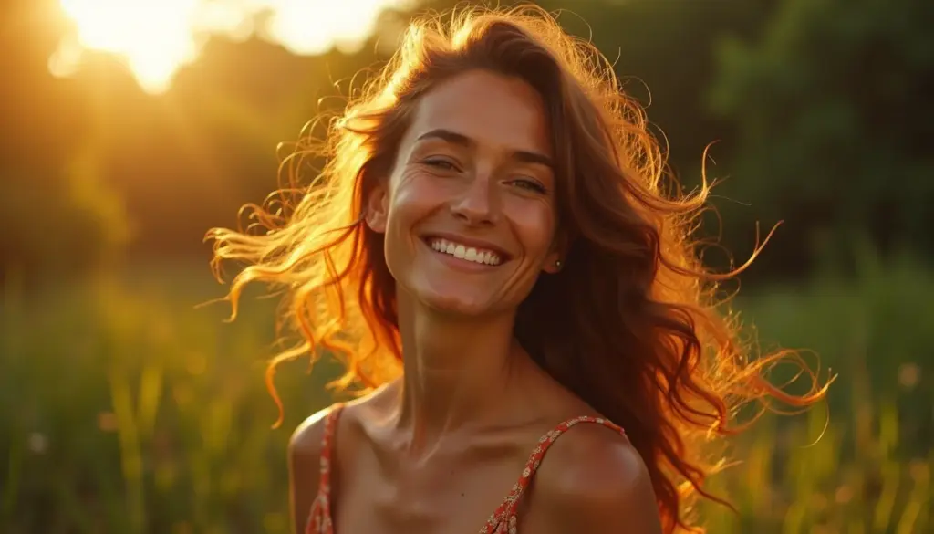 35 Ideias de Cabelo Avelã para Você se Inspirar e Mudar o Visual