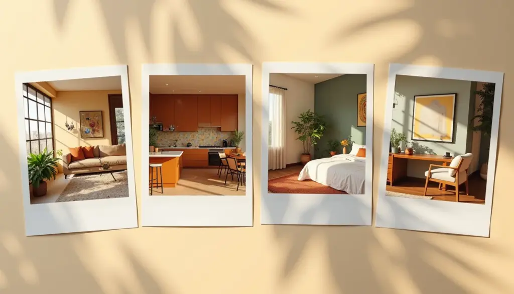 44 Inspirações de Casa e Decoração de Interiores para 2026 44 Inspirações de Casa e Decoração de Interiores para 2026