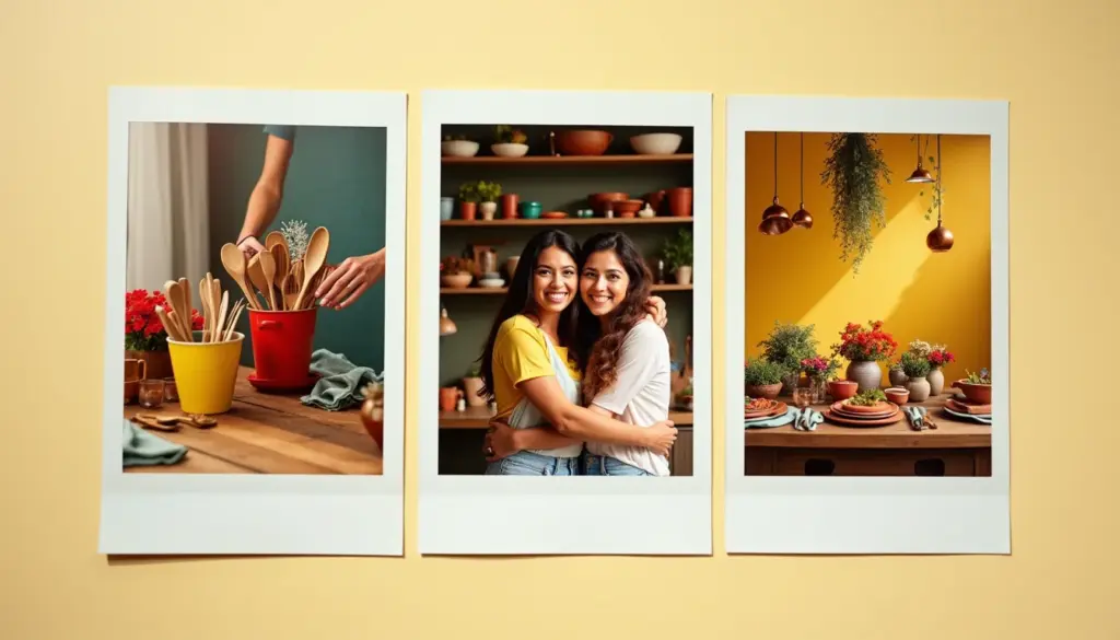 47 Ideias de Cha de Panela Decoracao Que Sao Pura Inspiracao 47 Ideias de Cha de Panela Decoracao Que Sao Pura Inspiracao