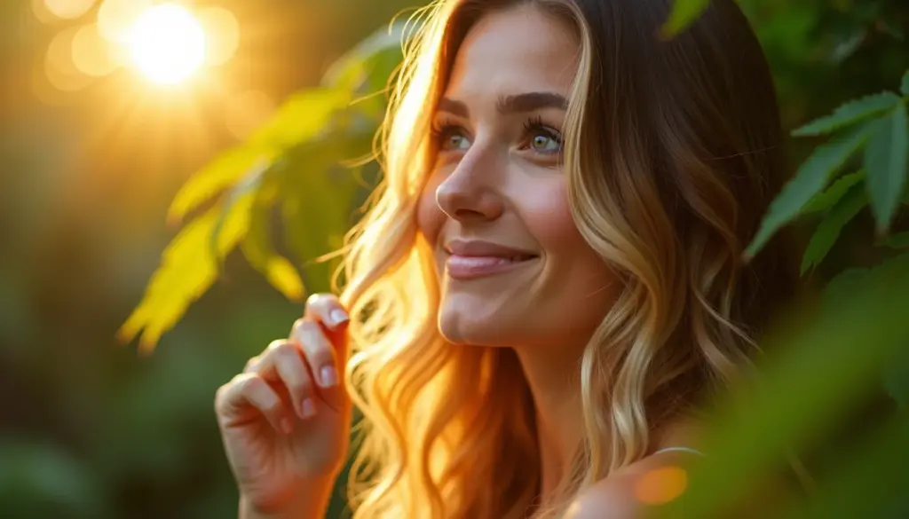 47 Ideias de Clareamento de Cabelo Sem Danificar os Fios 47 Ideias de Clareamento de Cabelo Sem Danificar os Fios