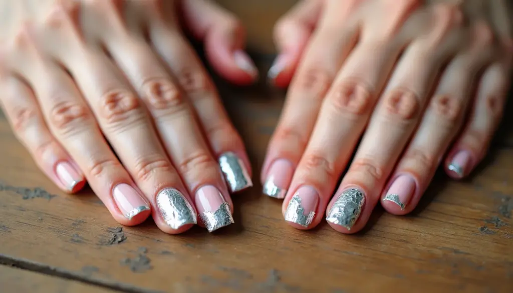 Como retirar esmaltação em gel em casa sem estragar a unha Como retirar esmaltação em gel em casa sem estragar a unha